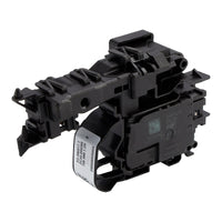 DC34-00028A Washer Switch Door Lock for Samsung AP6975226 PS12740237