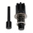 Engine Timing Tool Kit for John Deere 4000 & 6000 Series Engines, Replaces JDE81-1, JDE81-4, JDG820