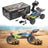 WLtoys 144001 2.4GHz 60km/h High Speed Drift Racing Car Remote Control Car USA