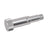 Lower Leg Removal Tool.-Threaded punch to remove DVO leg for DVO Fork rebuild