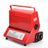 Camping Emergency Butane Heater Double Coherent Heat Source