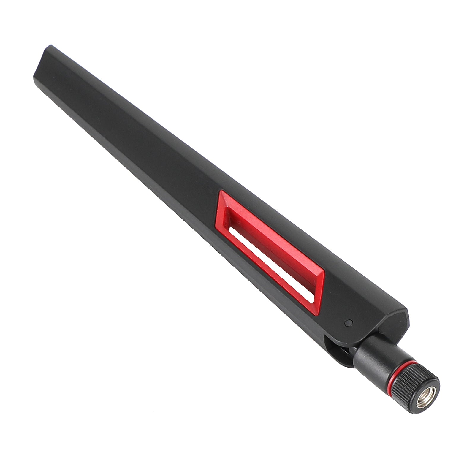 12dBi 2.4G 5G 5.8G Dual Band Antenna RP-SMA Connector WiFi Router Antenna
