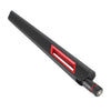 12dBi 2.4G 5G 5.8G Dual Band Antenna RP-SMA Connector WiFi Router Antenna