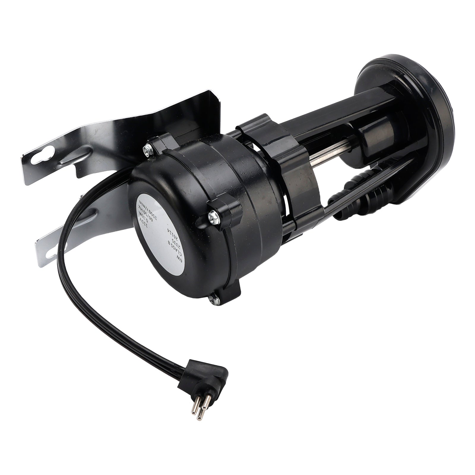 80-54137-00 Water Circulation Pump for Uline Ice Machines, Replaces Part # 31613-S