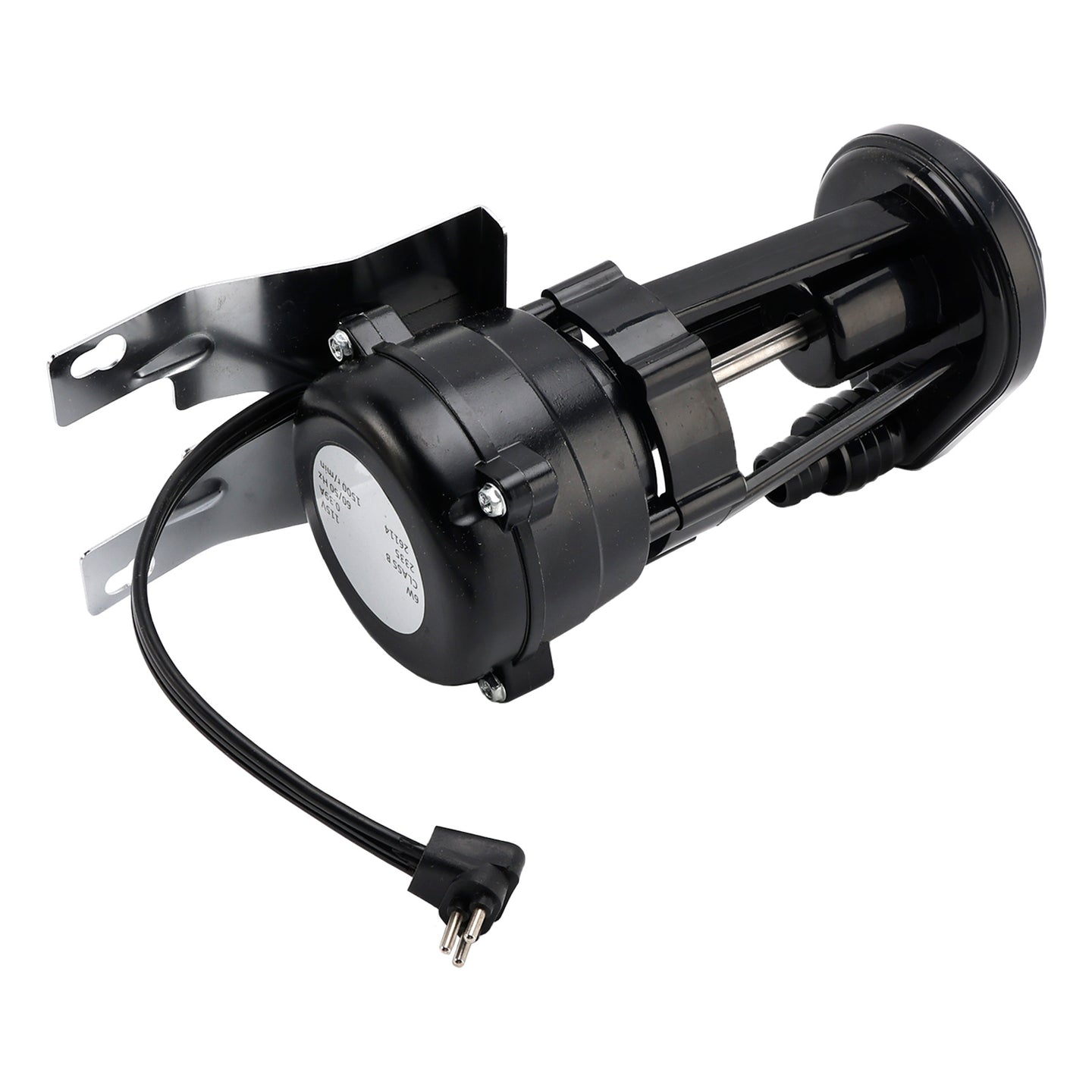 80-54137-00 Water Circulation Pump for Uline Ice Machines, Replaces Part # 31613-S