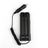 1x Car Charger Battery Eliminator For XTS3000/5000/3500 MTP200 2-Way