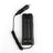 5x Car Charger Battery Eliminator For XTS3000/5000/3500 MTP200 2-Way