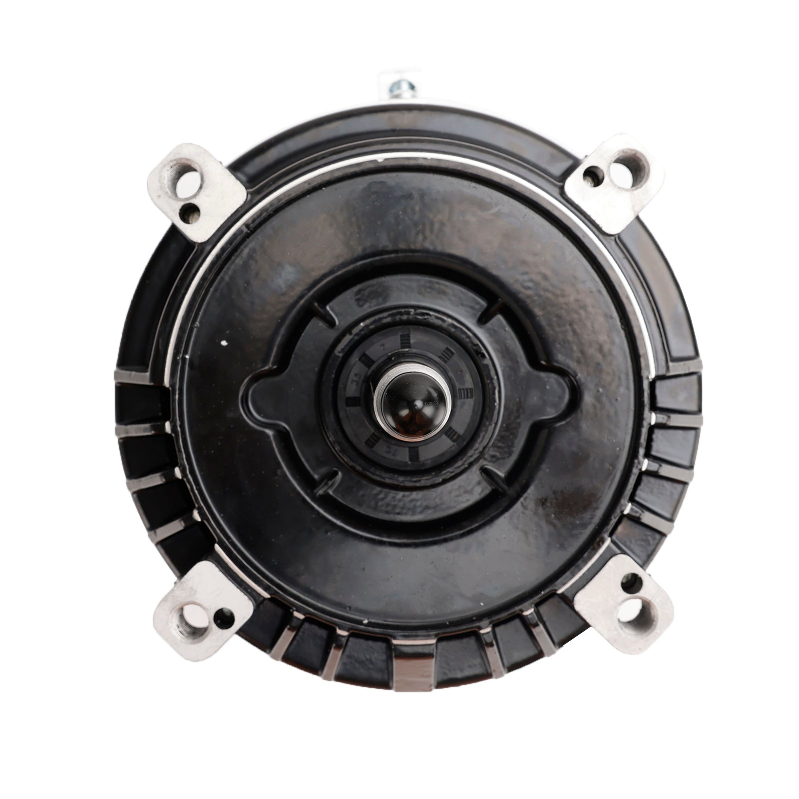 UST1102 1.0 HP Pool Pump Motor Replacement for Hayward Super Pump & Max Flow