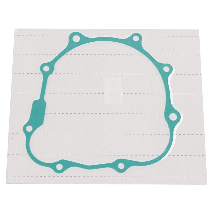 03-08 Honda XR125L CG125 Generator Cover Gasket Left Side