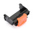 PrintHead Print Head for iP6600D iP6700D iP6600 iP6700 QY6-0063 QY60063