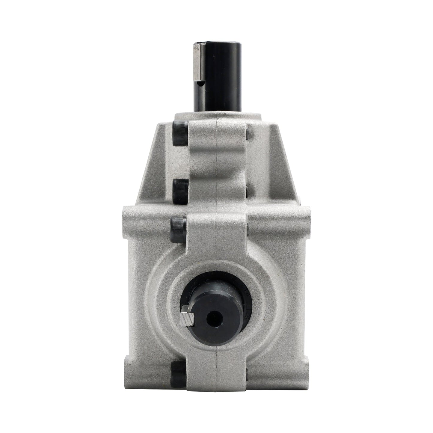 Scag Turf Tiger Mower Mower Deck Gearbox Assembly 482486 481516