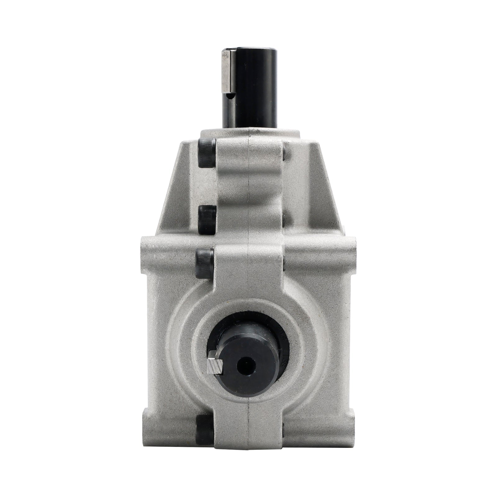 Scag Turf Tiger Mower Deck Gearbox Assembly, Replaces 482486 & 481516, Heavy-Duty