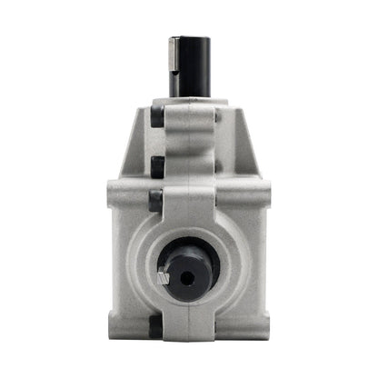 Scag Turf Tiger Mower Mower Deck Gearbox Assembly 482486 481516