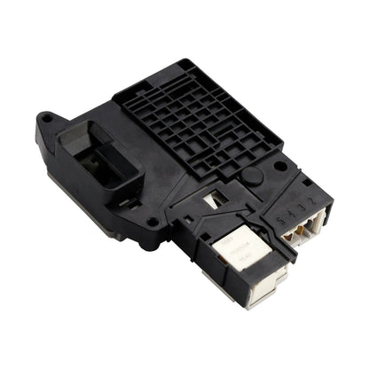 LG & Kenmore 796-Series Washer Door Lock Switch, Replaces EBF61315802, AP5672154, PS7792232