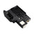 LG & Kenmore 796-Series Washer Door Lock Switch, Replaces EBF61315802, AP5672154, PS7792232