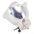 18R 380W Sharpy Beam Lamp Bulb for Moving Head Light Beam Stage Light Square