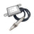 RE553440 5WK9 6784 NOx Sensor Nitrogen Oxide Sensor For John Deere Tractor