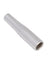 Bullet Seal installer Tool for FOX X2 2016-2020 clone of 398-00-797