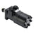 Hydro Drive Wheel Motor for Exmark Viking 1603718 Turf Tracer Mowers