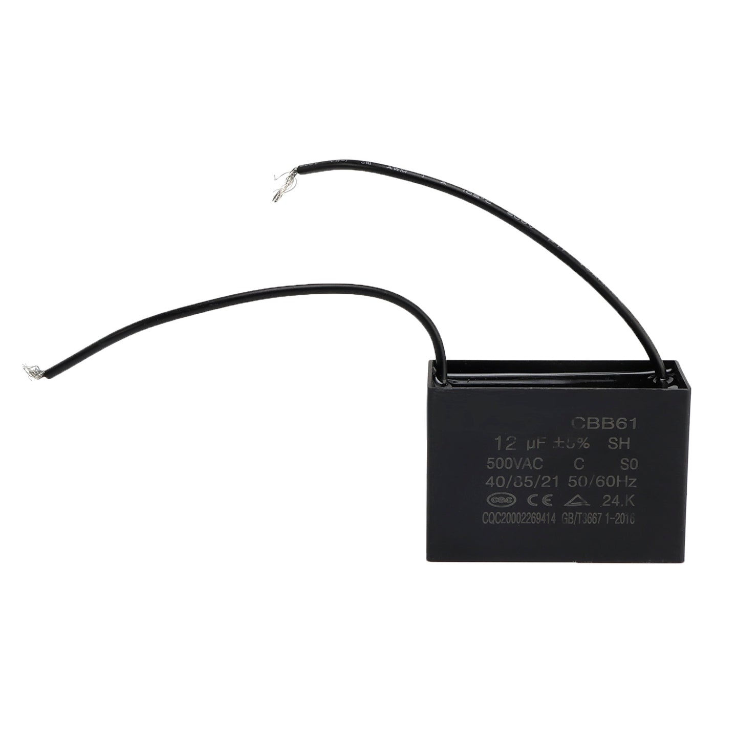 Ice Maker Machine Motor Replacement for Hoshizaki S-0731 Water Pump Motor