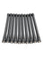 10x 136-174Mhz VHF Car Radio Long Antenna for Kenwood TK290 TK2100 TK2102 TK2103