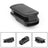 1x Belt Clip Pocket Clip for Yaesu VX-7E VX-7 VX-6 VX-6R HX370S 370SAS HX471S