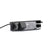 Backup Camera for Toyota RAV4 (2009-2012), License Plate Light Mount with IR Night Vision
