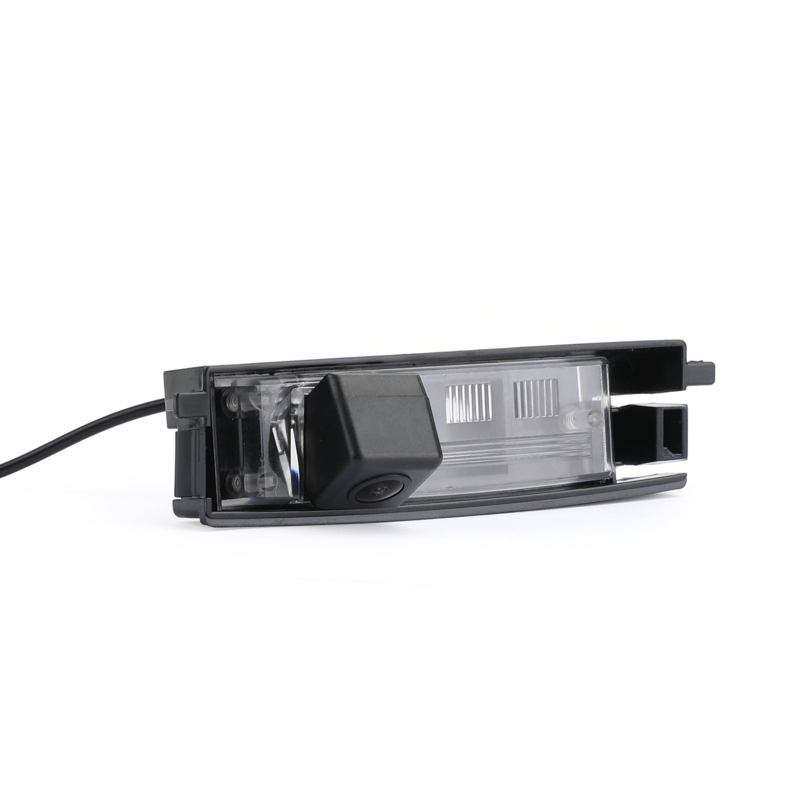Waterproof Rear View Backup Camera – CCD Reverse Parking Cam for Toyota RAV4 2009-2012