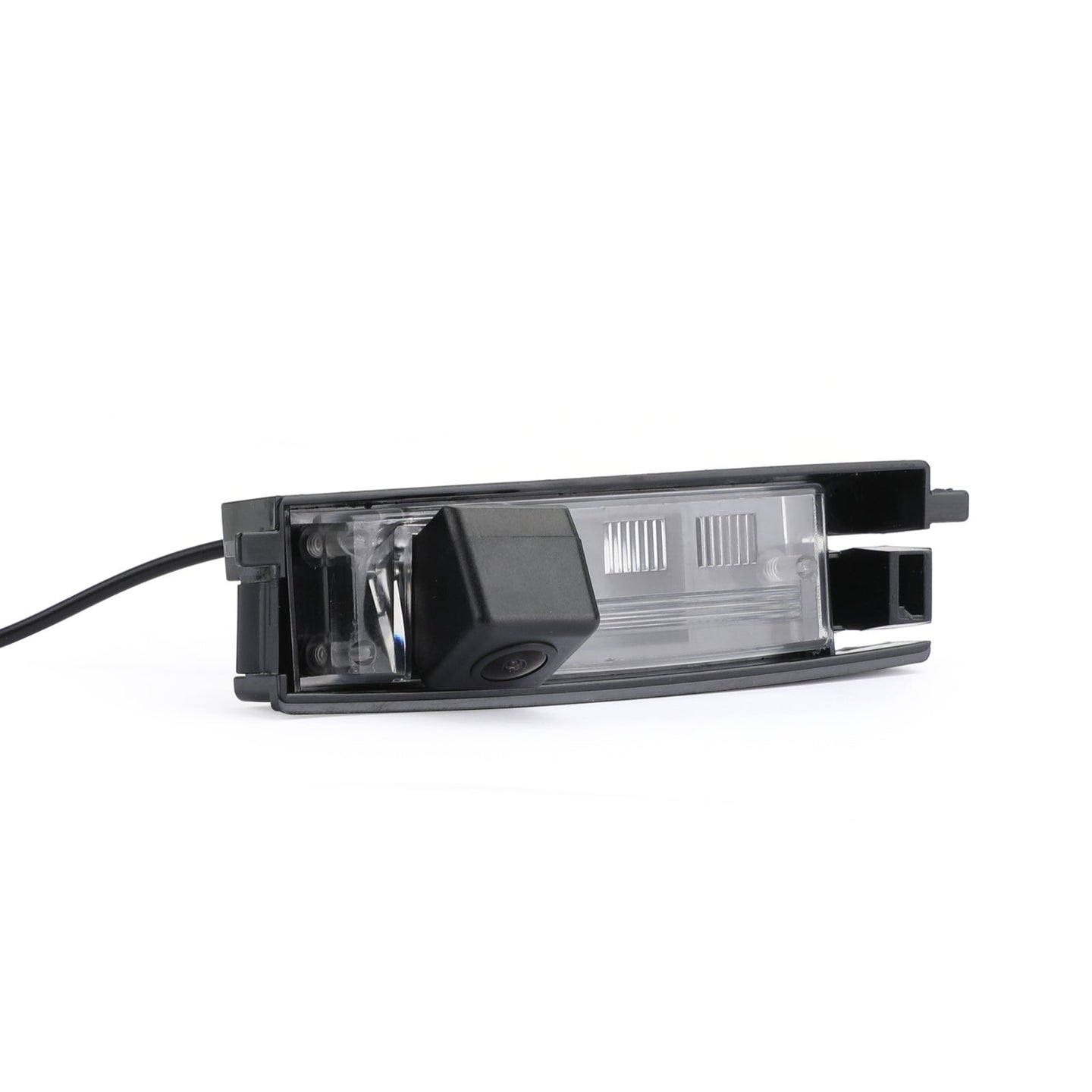 Waterproof Rear View Backup Camera – CCD Reverse Parking Cam for Toyota RAV4 2009-2012