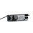 Waterproof Rear View Backup Camera – CCD Reverse Parking Cam for Toyota RAV4 2009-2012