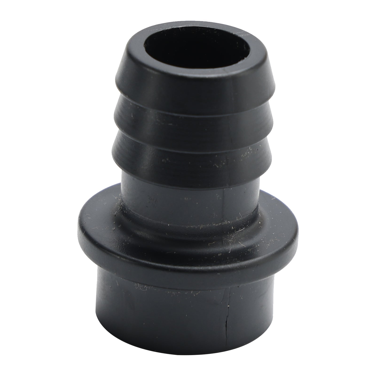 OEM-Grade Water Circulation Pump 31613-S for Uline Ice Makers â€?Direct Replacement