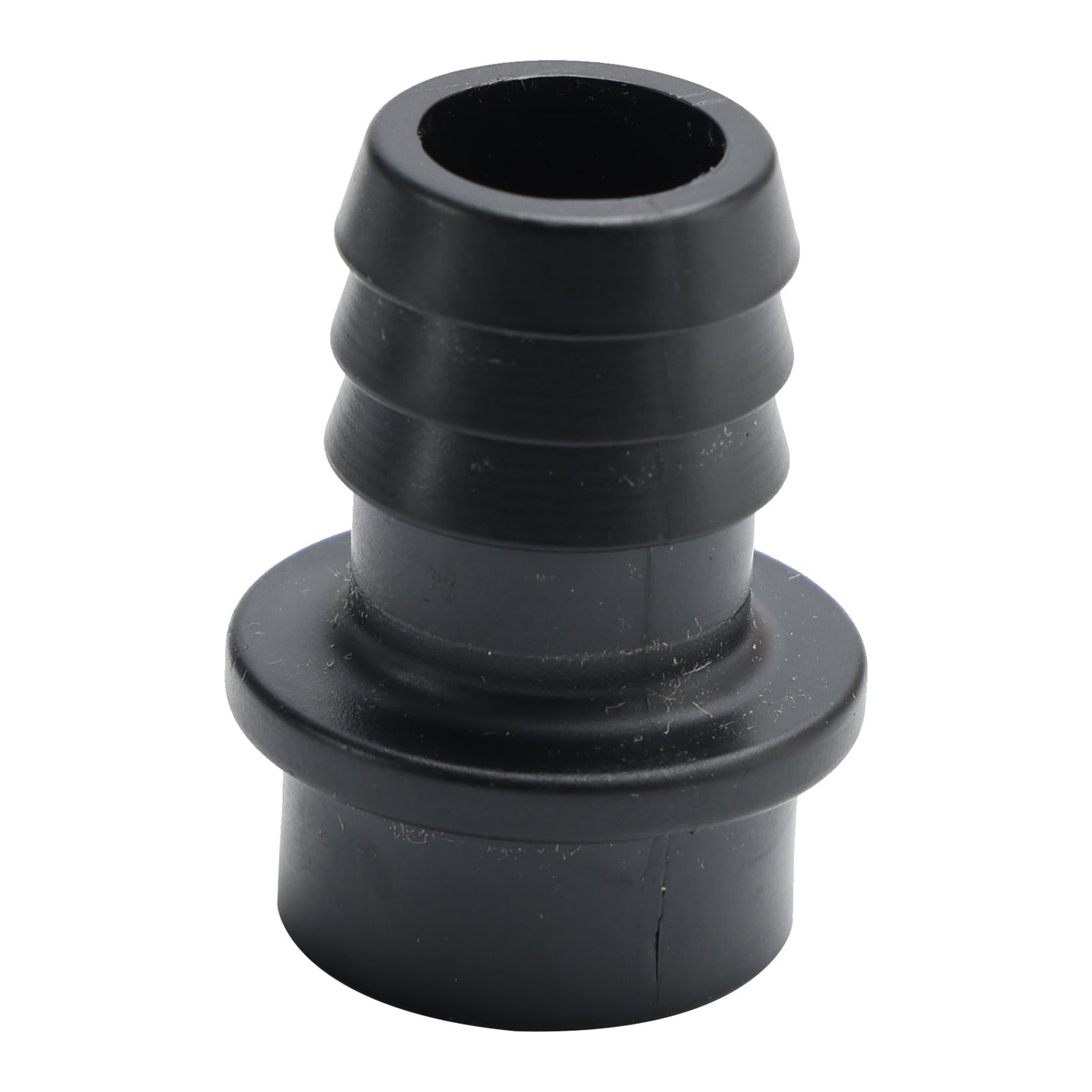 OEM-Grade Water Circulation Pump 31613-S for Uline Ice Makers â€?Direct Replacement