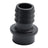 OEM-Grade Water Circulation Pump 31613-S for Uline Ice Makers â€?Direct Replacement