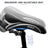 Silver 26 inch wheels 27 speed double disc brake mountain bike (Copy)