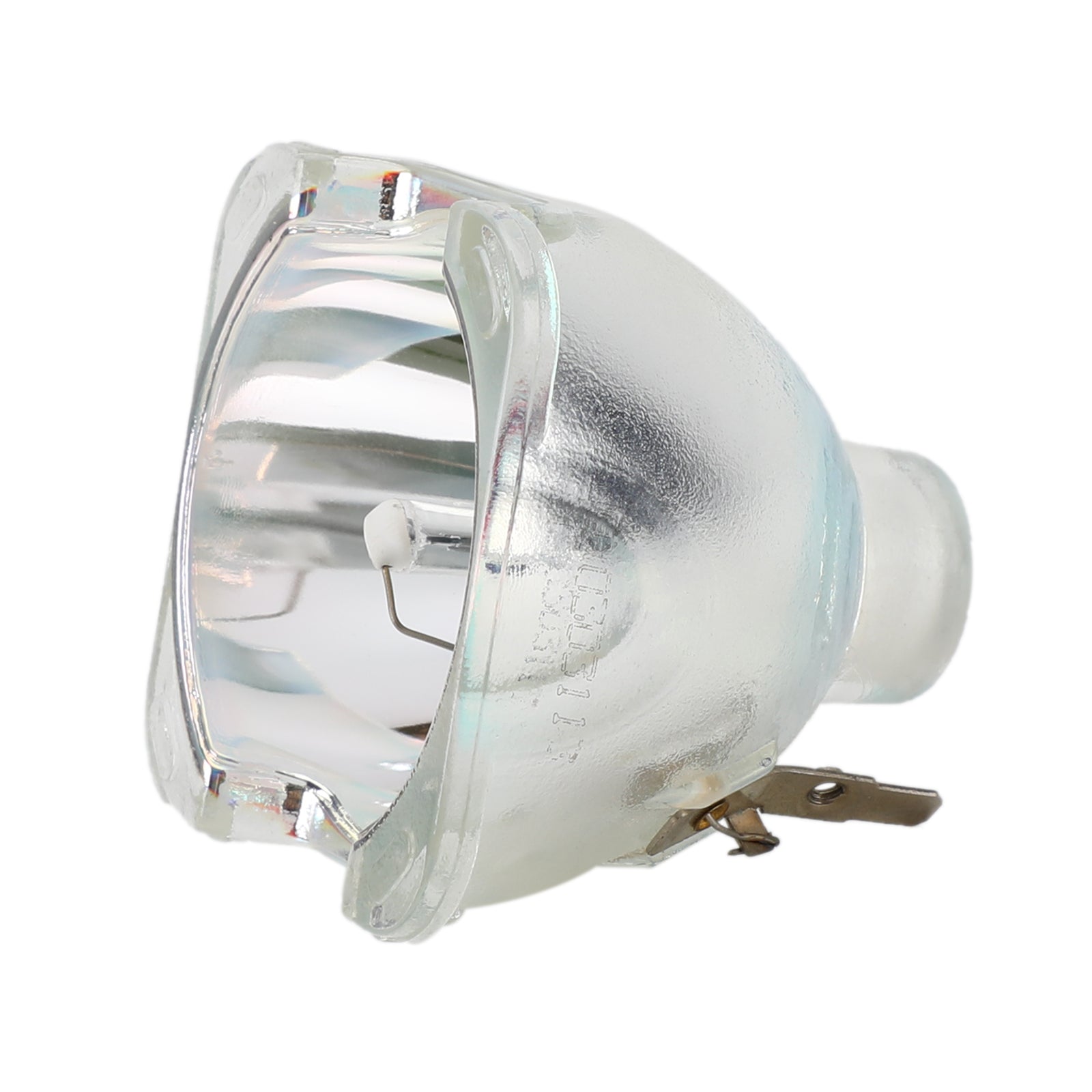 350W MSD 17R Replacement Lamp – Sharpy Beam Moving Head Bulb for Stage & Show Lighting