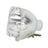 350W MSD 17R Replacement Lamp – Sharpy Beam Moving Head Bulb for Stage & Show Lighting