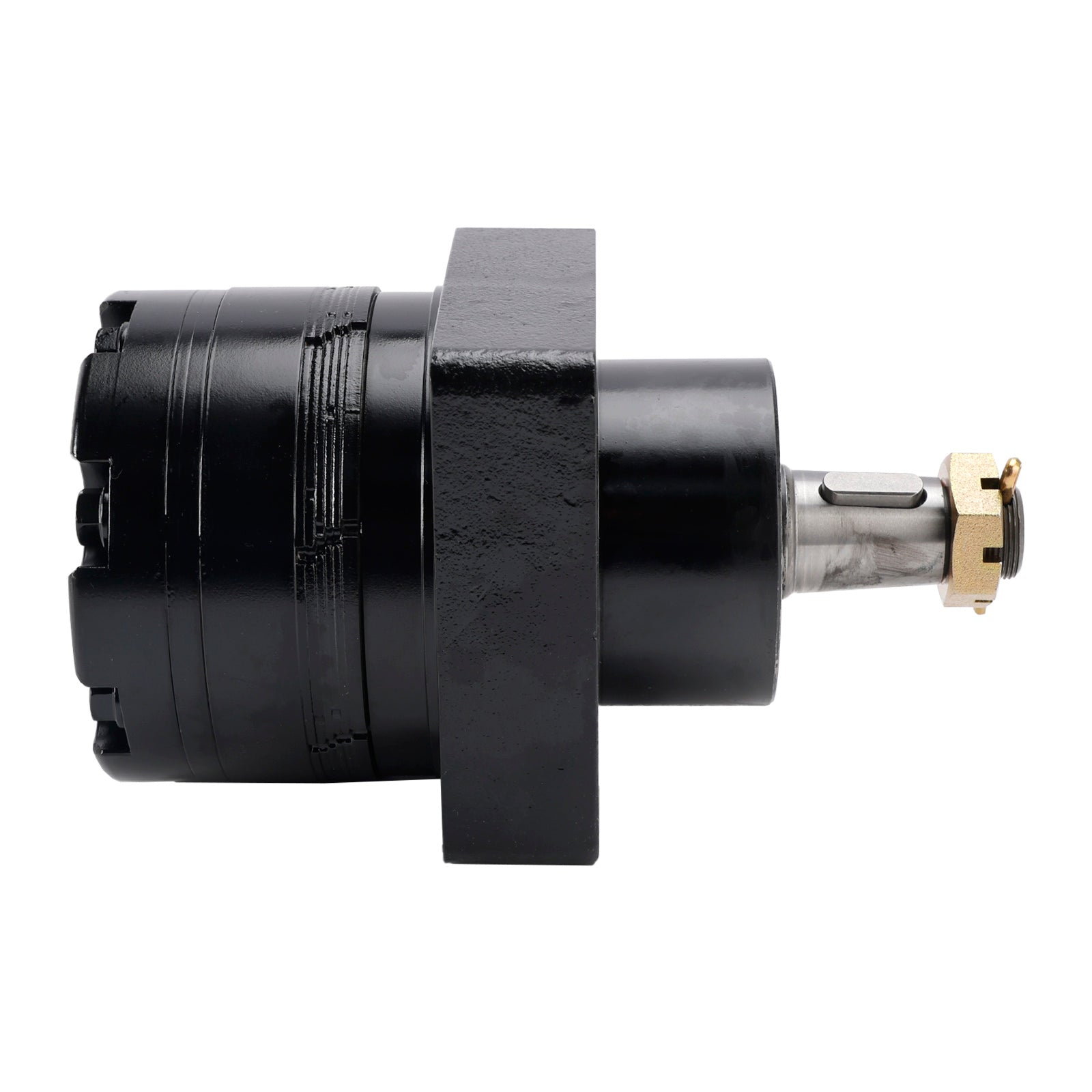HGM-15E-3051 HGM-15E-3132 Wheel Motor for Elsfb2ark 1035333 for Bad Boy 015200400