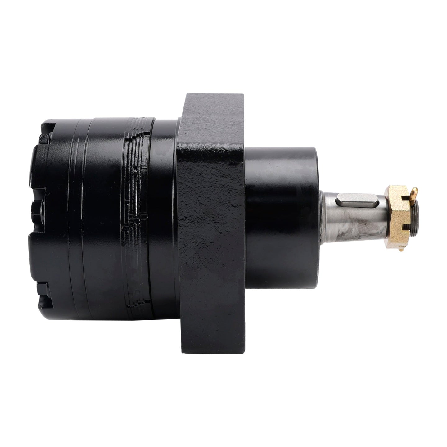 HGM-15E-3051 HGM-15E-3132 Wheel Motor for Elsfb2ark 1035333 for Bad Boy 015200400