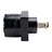 HGM-15E-3051 HGM-15E-3132 Wheel Motor for Elsfb2ark 1035333 for Bad Boy 015200400