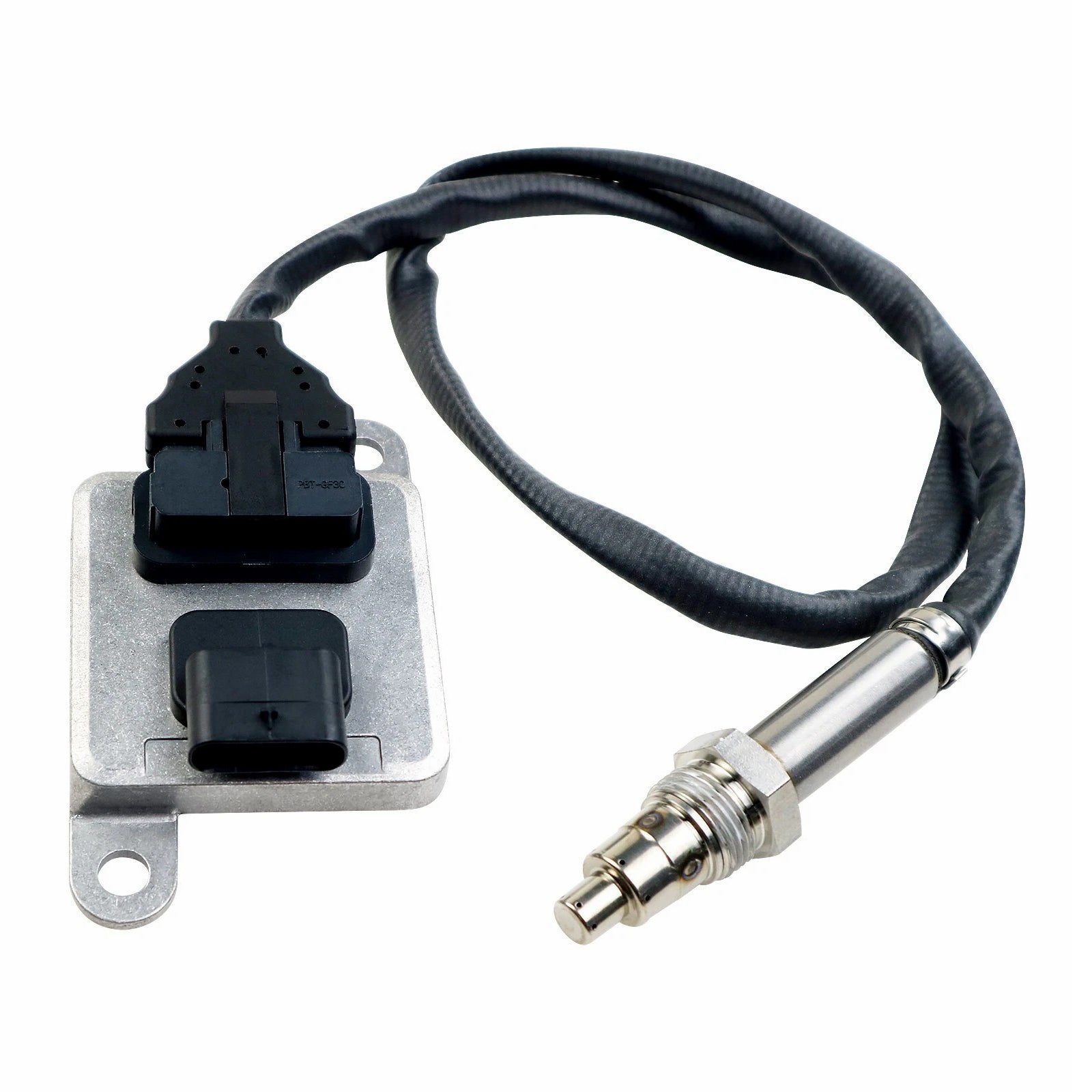 47688088 Nox Nitrogen Oxide Sensor 5WK97262 5WK96778A For Case IH Tractors
