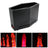 36 LED Red+Blue Flame Fire Light Stage Simulated Decor Lamp DJ Party Halloween (Copy)