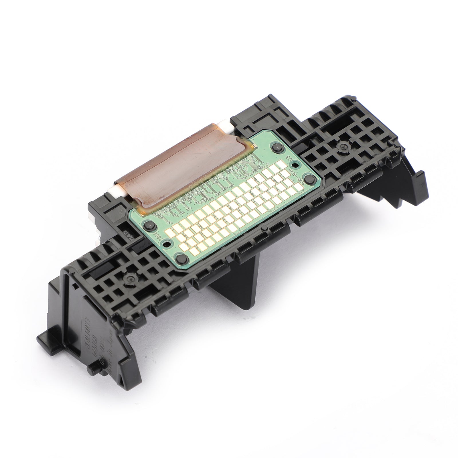 Printhead Print Head for IP7110 MG7550 MG6310 MG7520 QY6-0083 Full Color