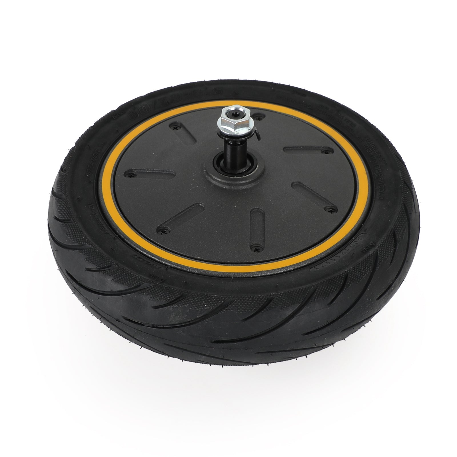 350W Rear Wheel Motor Segway NINEBOT MAX G30 Scooter (Copy)