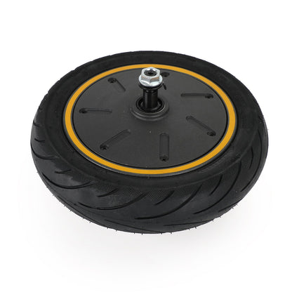 350W Rear Wheel Motor Segway NINEBOT MAX G30 Scooter