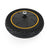 350W Rear Wheel Motor Segway NINEBOT MAX G30 Scooter (Copy)