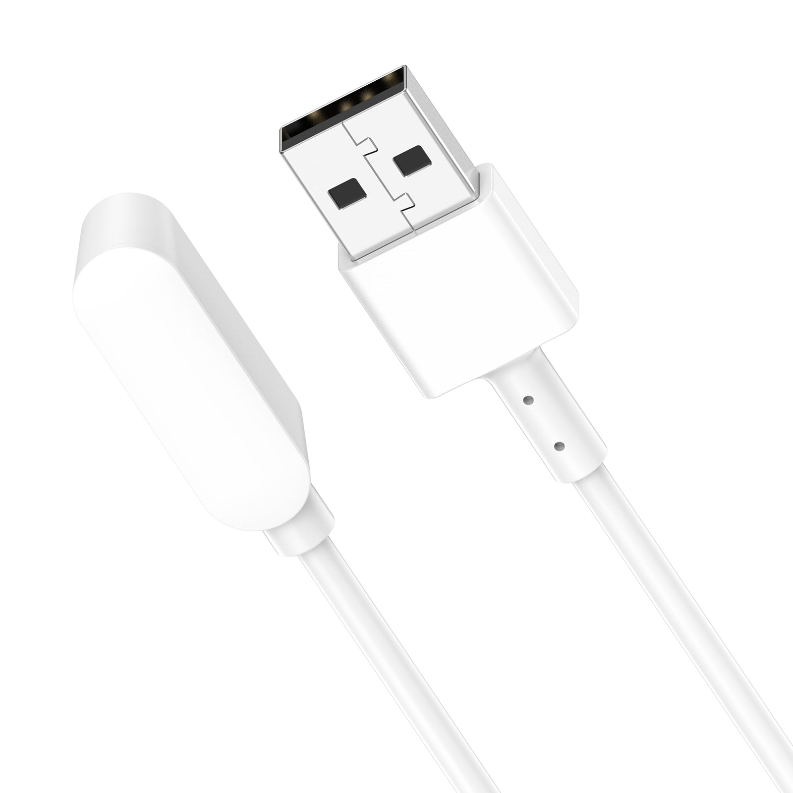 Magnetic Charger Replacement Wireless Charging Cable For MiTu 7A XiaoXun T6C T6