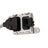 Nitrogen Oxide Sensor 1J601-19371 For Kubota 82571113 1J60119371