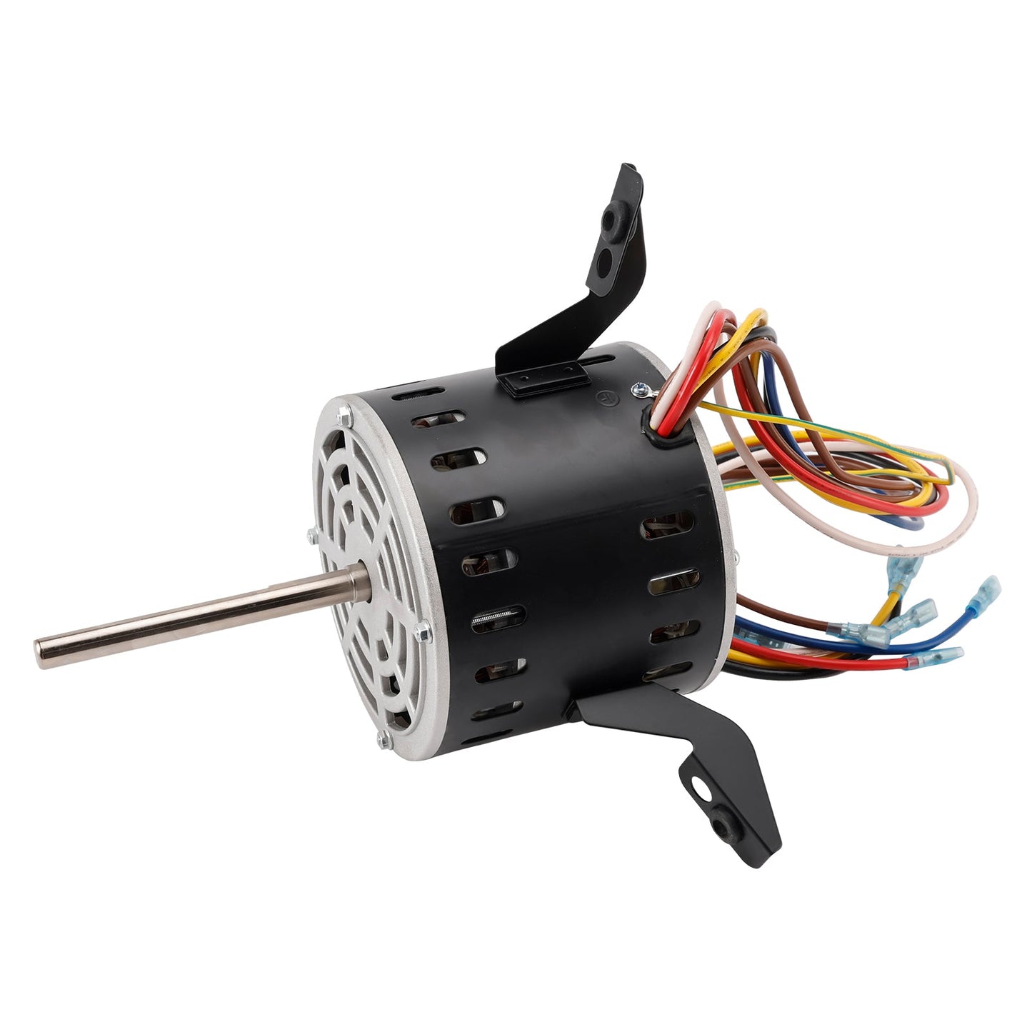 0131F00042SP Blower Motor 1/2HP 115V 1130RPM for Goodman Amana janitrol Units