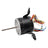 0131F00042SP Blower Motor 1/2HP 115V 1130RPM for Goodman Amana janitrol Units
