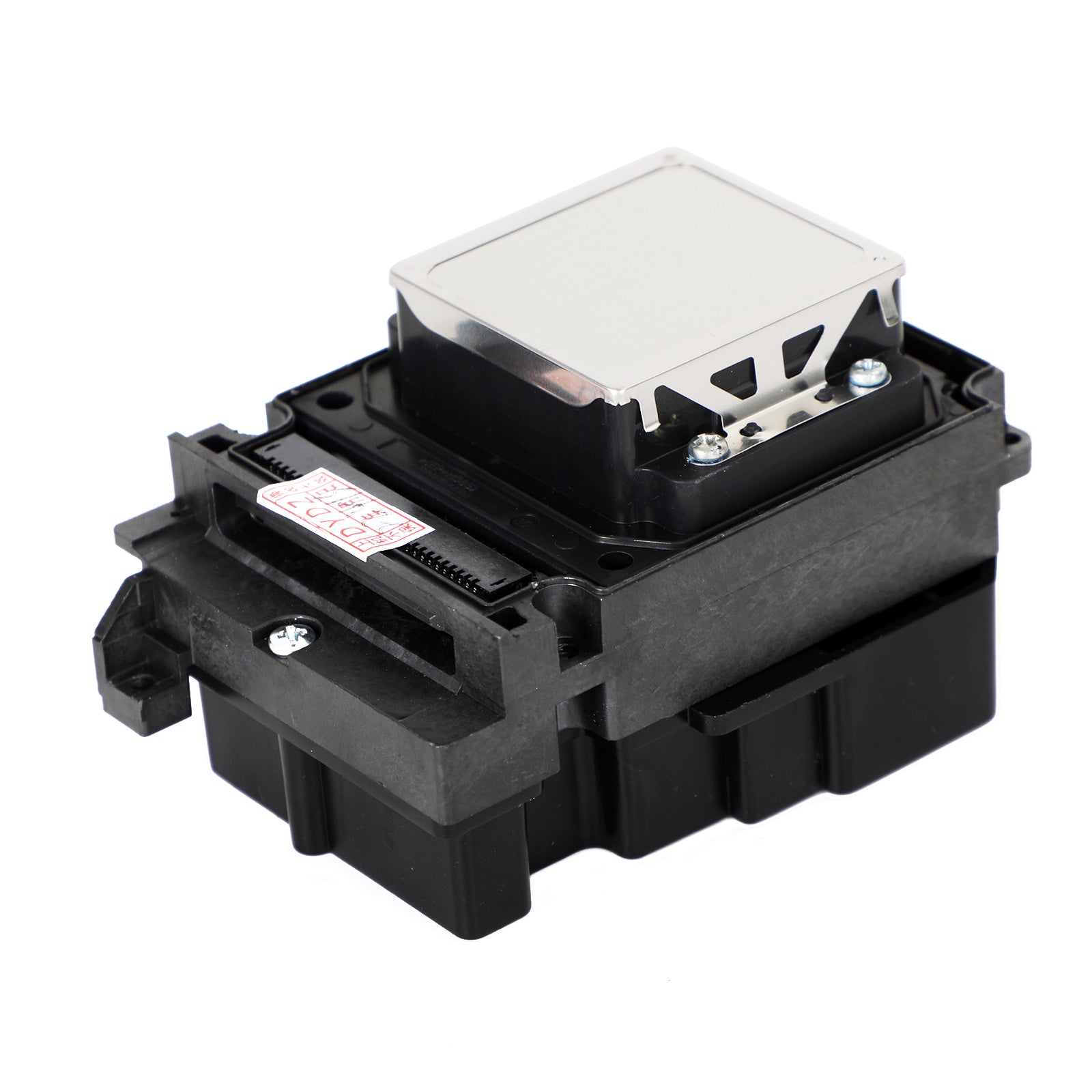 Replacement PrintHead Print Head 6 Colors For TX800 TX820 A800 F192040
